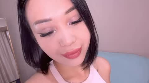 Snapshot of purrrfectmiko chatting on 06/19/26, 04:55 Miko online show from 06/19/26, 04:55