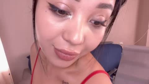 Snapshot of purrrfectmiko chatting on 08/01/26, 03:17 Miko online show from 08/01/26, 03:17