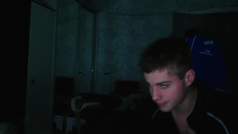 pusaprada online show from 09/12/25, 07:03