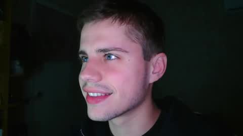 pusaprada online show from 09/20/25, 06:53