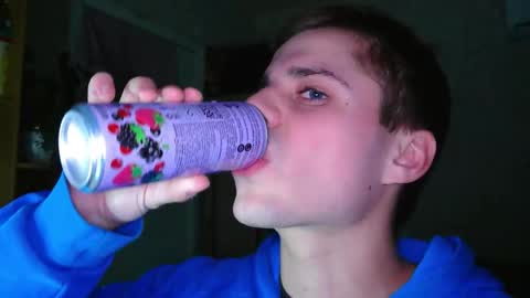 pusaprada online show from 10/11/25, 06:17