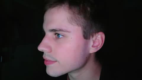 pusaprada online show from 10/15/25, 06:41