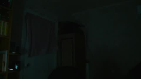 pusaprada online show from 11/26/25, 04:08