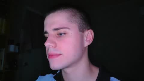 pusaprada online show from 12/05/25, 05:20