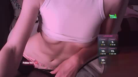 Adriana    WILL BE ONLINE soon online show from 09/17/25, 08:21