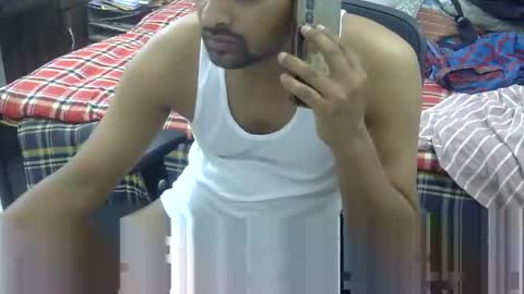 Snapshot of pushpakma123 chatting on 06/09/26, 04:29 Pushpakma123 online show from 06/09/26, 04:29