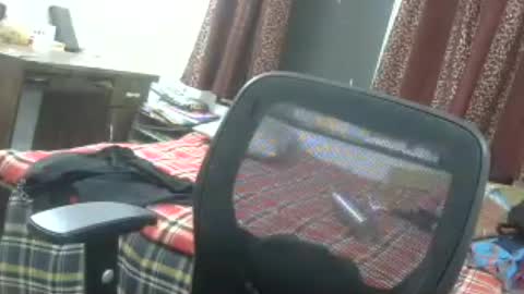 Snapshot of pushpakma123 chatting on 06/11/26, 05:33 Pushpakma123 online show from 06/11/26, 05:33