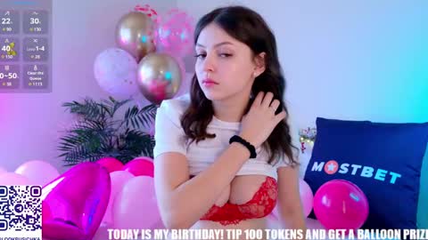 Diana    Onlyfans  online show from 12/16/24, 10:29