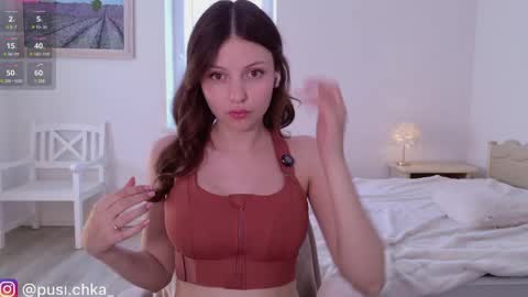 Diana    Onlyfans  online show from 05/22/26, 10:43