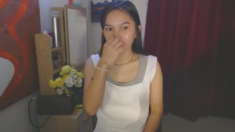 Snapshot of pussiswet_xx chatting on 02/19/26, 03:57 jessy online show from 02/19/26, 03:57