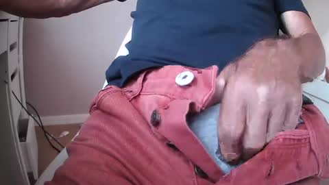 pusssssylicker57 online show from 08/09/26, 04:06