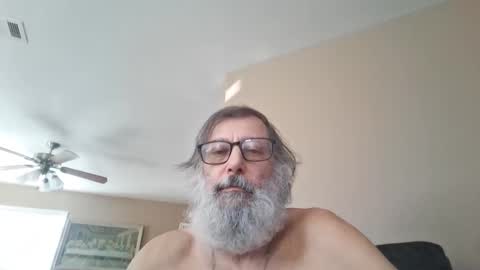 Snapshot of pussy76cock56 chatting on 11/14/25, 07:45 Pussy76Cock56 online show from 11/14/25, 07:45