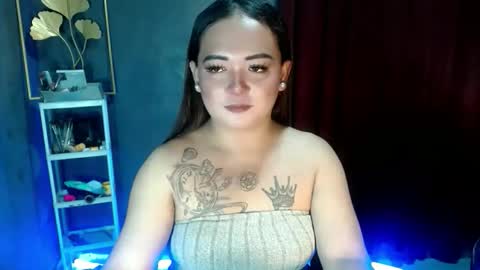 Snapshot of pussy_and_cock_lover chatting on 06/05/26, 04:02 pussy_and_cock_lover online show from 06/05/26, 04:02