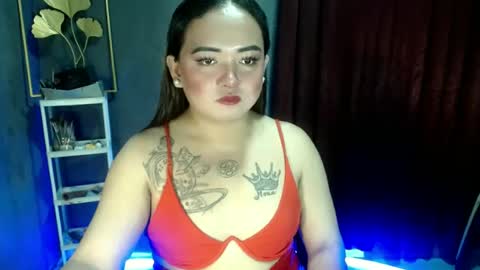 Snapshot of pussy_and_cock_lover chatting on 06/11/26, 08:51 pussy_and_cock_lover online show from 06/11/26, 08:51