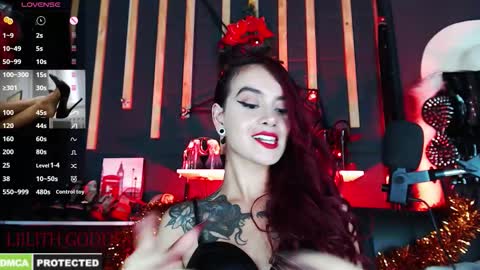 Snapshot of pussy_ass_foot chatting on 12/15/25, 09:41 PUSSY ASS FEET WORSHIPP online show from 12/15/25, 09:41