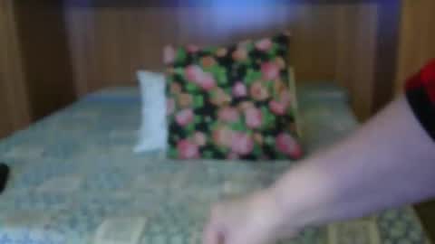 Snapshot of pussy_boom4u chatting on 02/06/25, 08:34 Mary online show from 02/06/25, 08:34