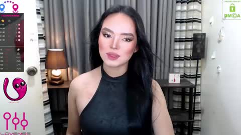 pussy_faith online show from 08/04/26, 09:45