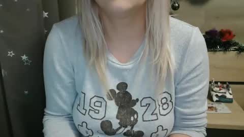 Lara online show from 12/28/24, 10:02