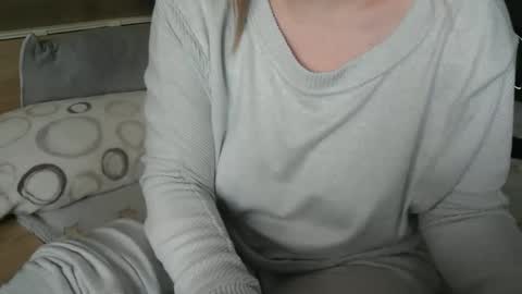 Lara online show from 01/30/25, 10:50