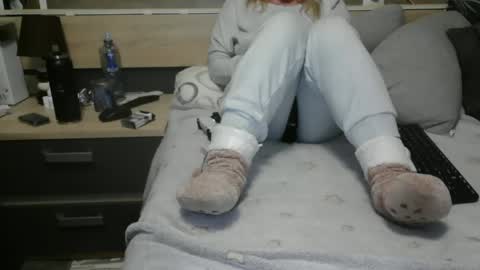 Lara online show from 01/30/25, 06:00