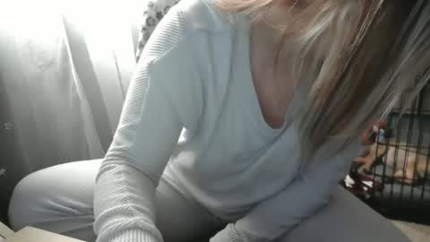 Lara online show from 02/09/25, 11:14