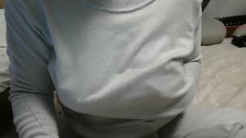 Lara online show from 02/13/25, 11:04