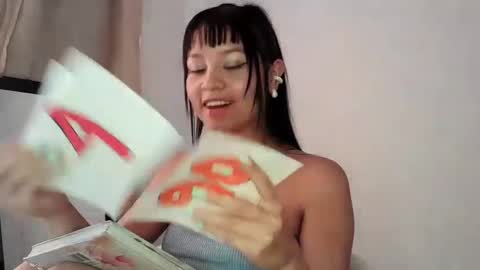 pussy_happy0 online show from 12/04/24, 08:07