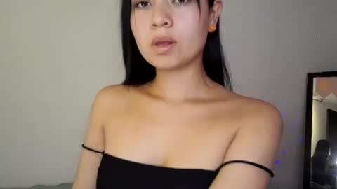 pussy_happy0 online show from 01/20/25, 08:40