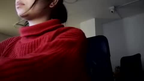 pussy_happy0 online show from 02/07/25, 10:29