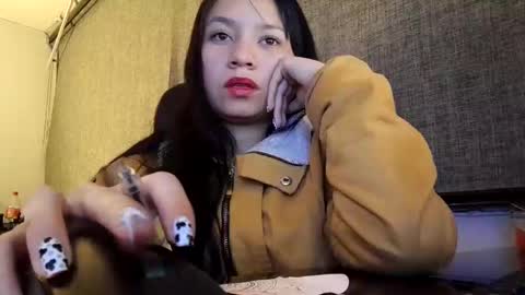 pussy_happy0 online show from 02/08/25, 07:37