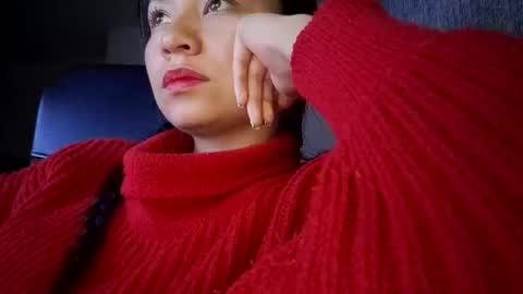 pussy_happy0 online show from 02/11/25, 07:54