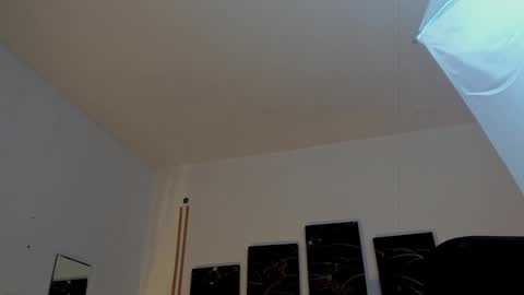 pussy_happy0 online show from 09/10/25, 10:10