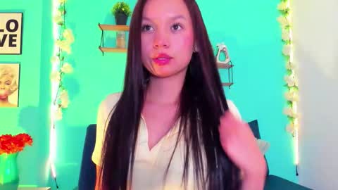 pussy_happy0 online show from 12/22/25, 03:20