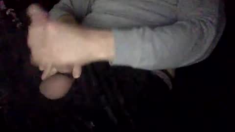 Snapshot of pussy_i_8 chatting on 12/01/25, 06:02 pussy_i_8 online show from 12/01/25, 06:02