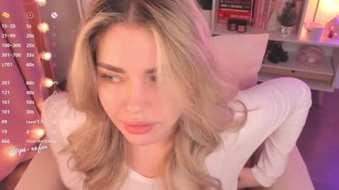 kat follow  online show from 01/09/25, 10:52