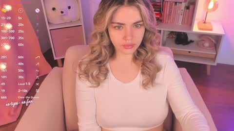 kat follow  online show from 01/26/25, 05:45