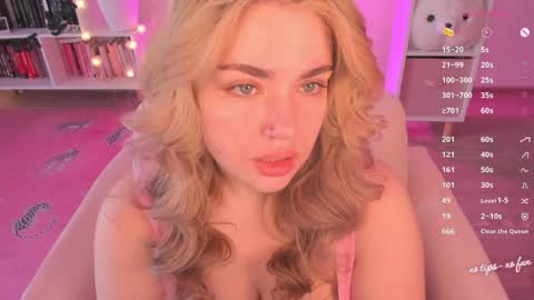 kat follow  online show from 04/05/26, 06:32
