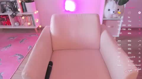 kat follow  online show from 07/20/26, 10:39