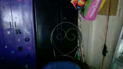 Mark online show from 01/22/25, 01:53