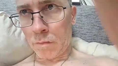 Pussy Licker - Womens Orgasm Paradise online show from 11/03/25, 04:41