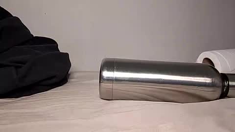 Pussy Licker - Womens Orgasm Paradise online show from 12/21/25, 09:00