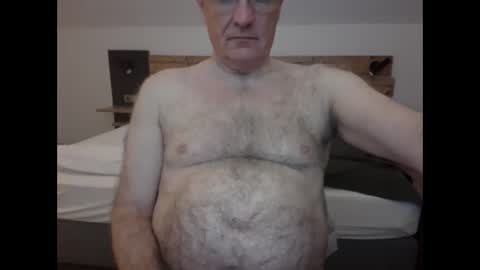 pussyaddict555 online show from 09/08/25, 07:57