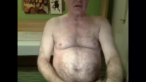 pussyaddict555 online show from 09/22/25, 08:00