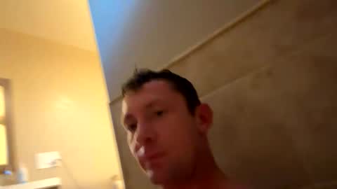 Snapshot of pussybountyhunterr chatting on 06/09/26, 01:34 pussybountyhunterr online show from 06/09/26, 01:34