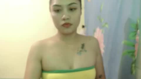 Jen online show from 10/20/25, 02:12