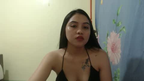 Jen online show from 10/23/25, 02:11