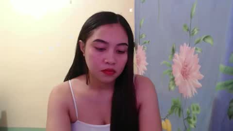 Jen online show from 11/04/25, 02:10