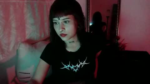 Katiux online show from 10/05/25, 12:31