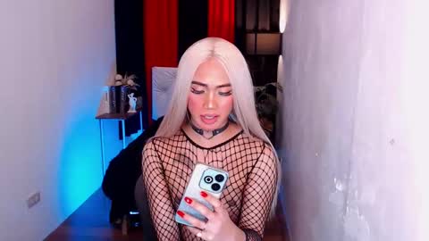 pussydoll07 online show from 12/15/24, 11:01