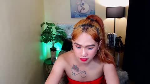 pussydoll07 online show from 12/31/24, 08:04